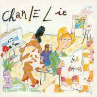 Charlelie Couture : Les Naïves